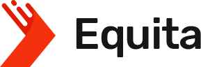 Equita Express Logo