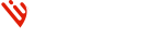 Equita Express Logo